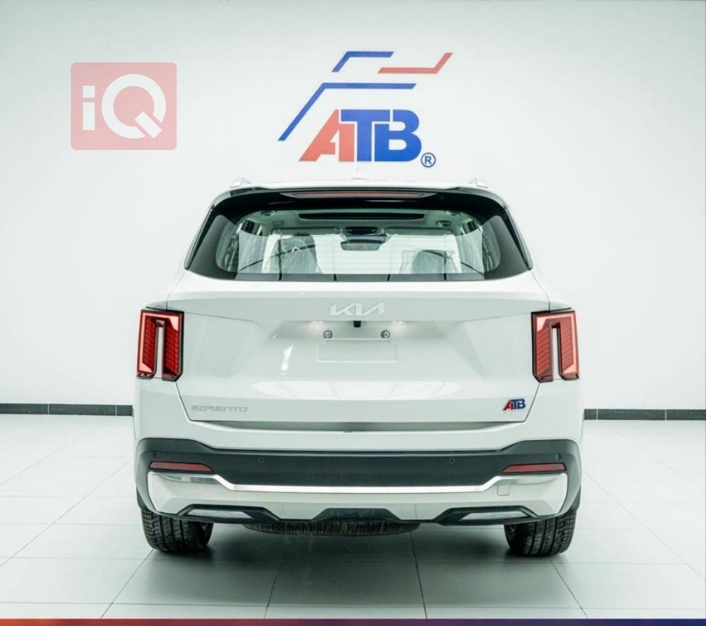 https://cdn.iqcars.iod01bd893-6907-4381-b306-ec31d54eeedf_1.jpg